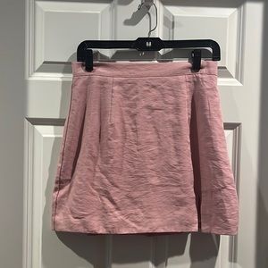 princess polly skirt